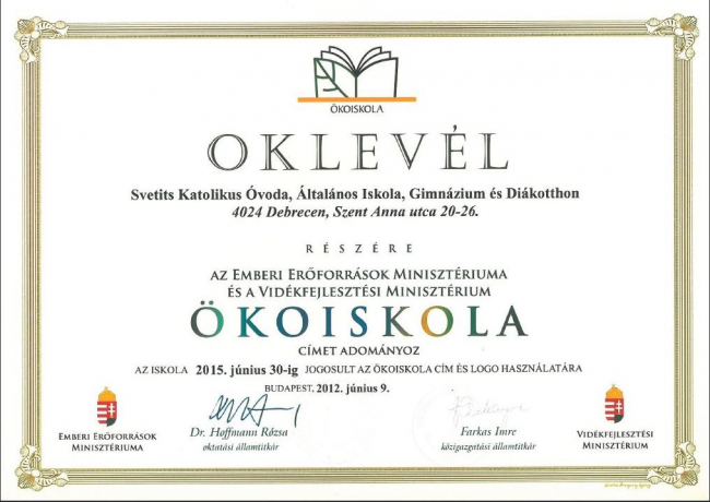 ökoiskola1