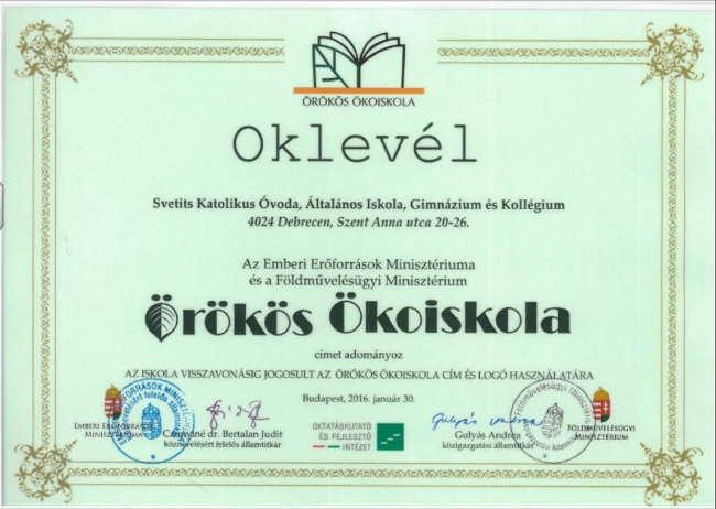 ökoiskola1