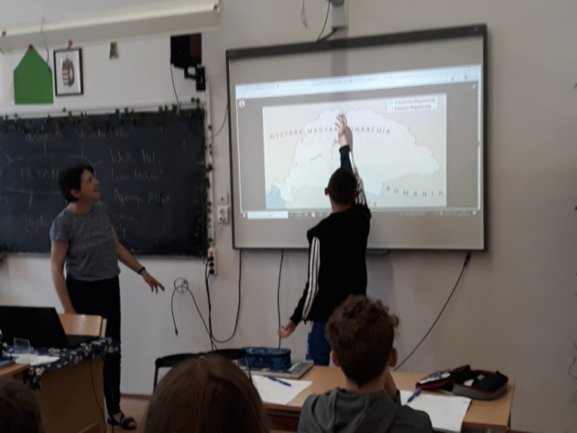 előkészítő 5